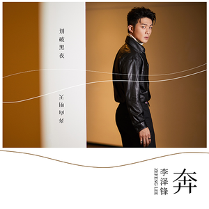 女人脱精光自慰幼女
