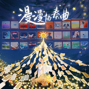 女人脱精光自慰幼女
