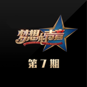 女人脱精光自慰幼女
