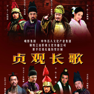 女人脱精光自慰幼女
