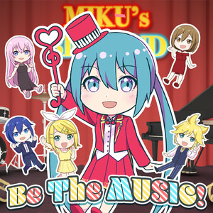 女人脱精光自慰幼女
