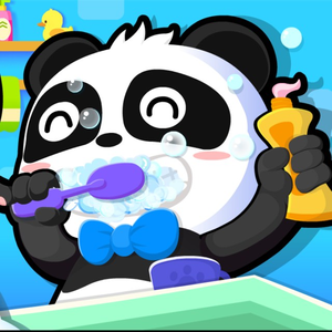 女人脱精光自慰幼女
