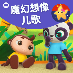 女人脱精光自慰幼女
