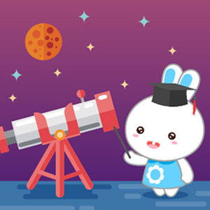 女人脱精光自慰幼女
