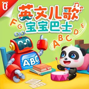 女人脱精光自慰幼女
