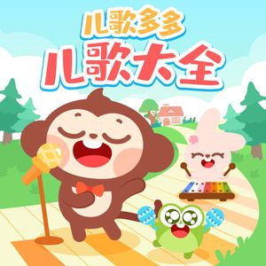 女人脱精光自慰幼女
