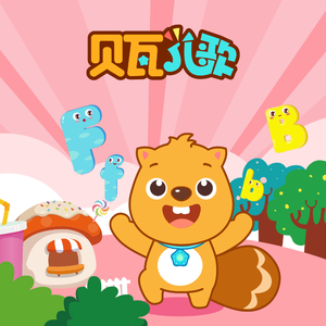 女人脱精光自慰幼女
