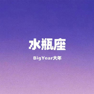 女人脱精光自慰幼女
