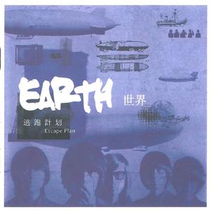 女人脱精光自慰幼女
