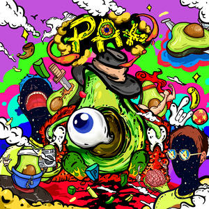 女人脱精光自慰幼女
