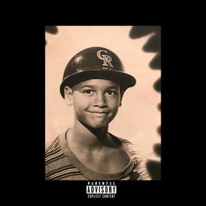 女人脱精光自慰幼女
