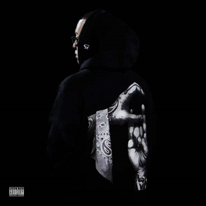 女人脱精光自慰幼女
