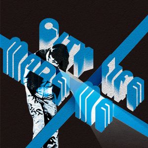 女人脱精光自慰幼女
