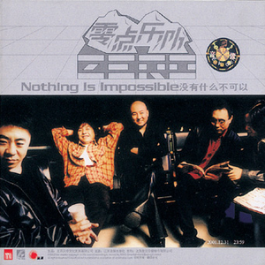 女人脱精光自慰幼女
