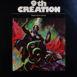 女人脱精光自慰幼女
