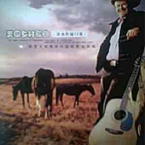 女人脱精光自慰幼女
