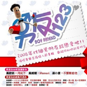 女人脱精光自慰幼女
