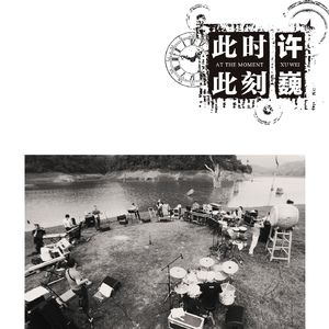 女人脱精光自慰幼女
