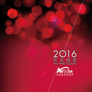 女人脱精光自慰幼女
