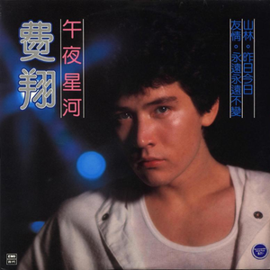 女人脱精光自慰幼女
