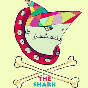 女人脱精光自慰幼女
