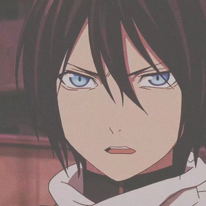 女人脱精光自慰幼女
