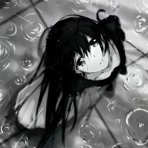 女人脱精光自慰幼女
