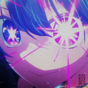 女人脱精光自慰幼女
