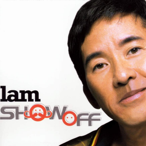 女人脱精光自慰幼女
