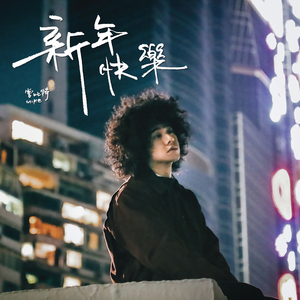 女人脱精光自慰幼女
