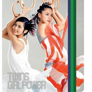 女人脱精光自慰幼女
