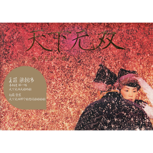 女人脱精光自慰幼女
