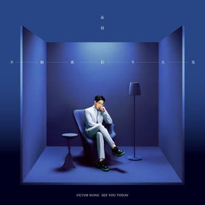 女人脱精光自慰幼女
