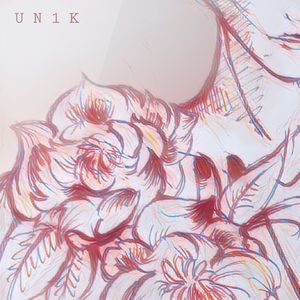 女人脱精光自慰幼女
