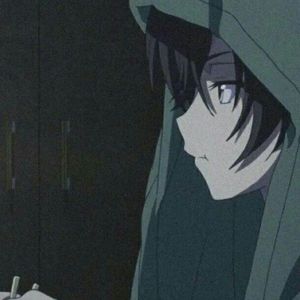 女人脱精光自慰幼女
