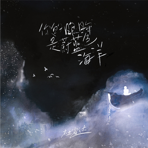 女人脱精光自慰幼女
