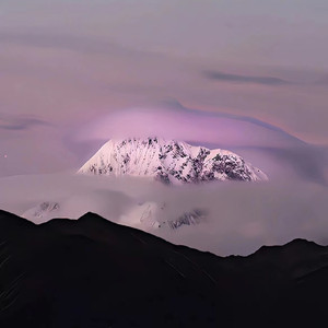 女人脱精光自慰幼女
