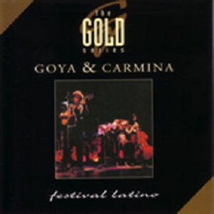 女人脱精光自慰幼女
