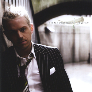 女人脱精光自慰幼女
