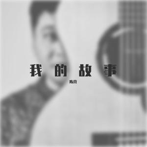 女人脱精光自慰幼女
