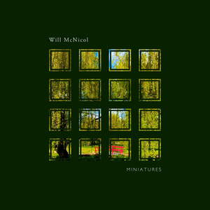 女人脱精光自慰幼女
