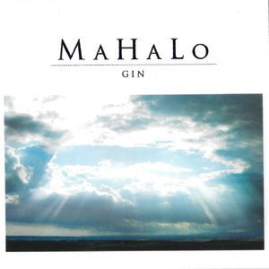 女人脱精光自慰幼女
