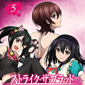 女人脱精光自慰幼女
