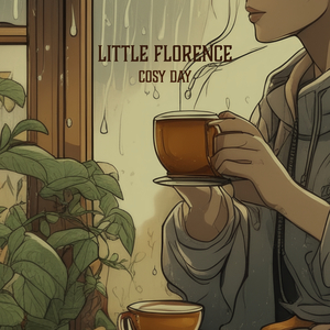 女人脱精光自慰幼女
