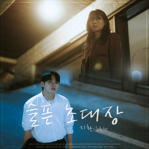 女人脱精光自慰幼女
