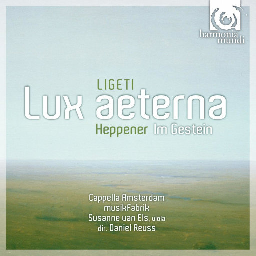 女人脱精光自慰幼女
