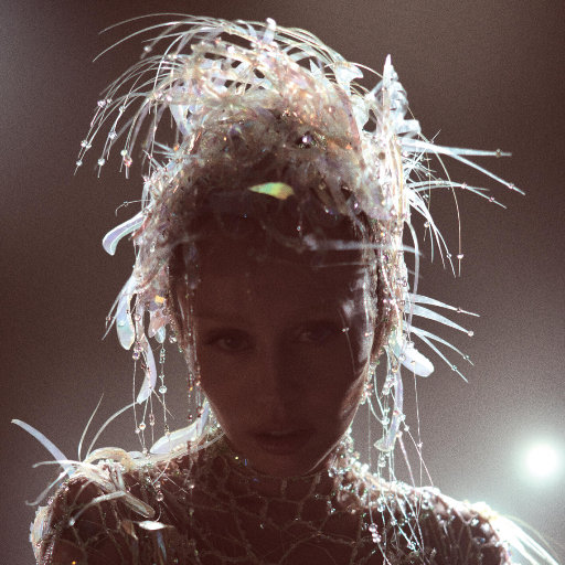 女人脱精光自慰幼女
