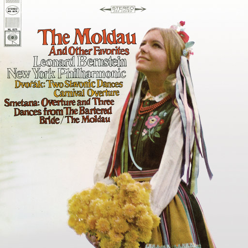 女人脱精光自慰幼女
