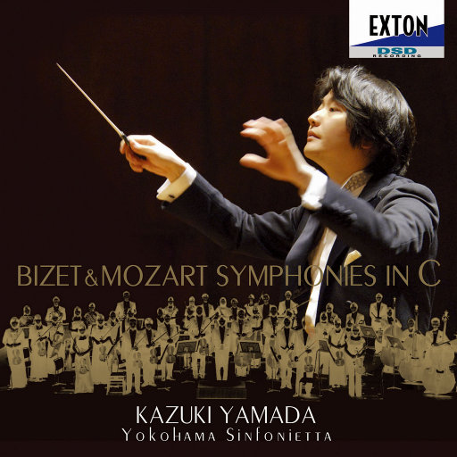 女人脱精光自慰幼女
