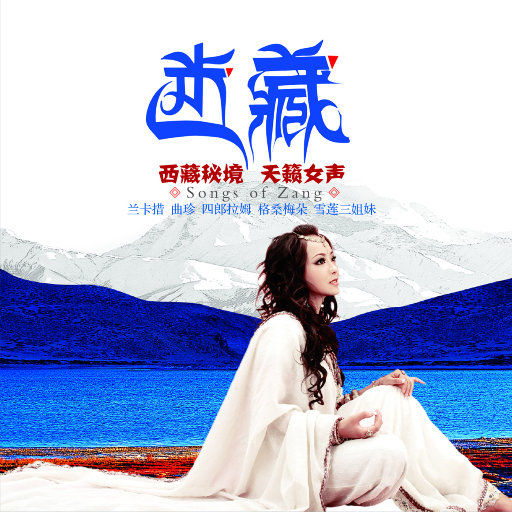 女人脱精光自慰幼女
